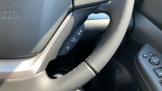 Honda CR-V 2.0 i-VTEC SE Plus 5dr Auto [Nav] Petrol Estate